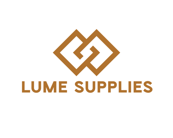 Lume Supplies